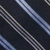 Fullända din outfit med Bonobos premium-slips i siden Fullända din outfit med Bonobos premium-slips i siden