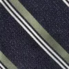 Fullända din outfit med Bonobos premium-slips i siden Fullända din outfit med Bonobos premium-slips i siden