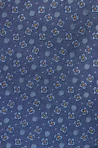 Fullända din outfit med Bonobos premium-slips i siden