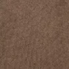 Fullända din outfit med Bonobos premium-slips i siden Fullända din outfit med Bonobos premium-slips i siden
