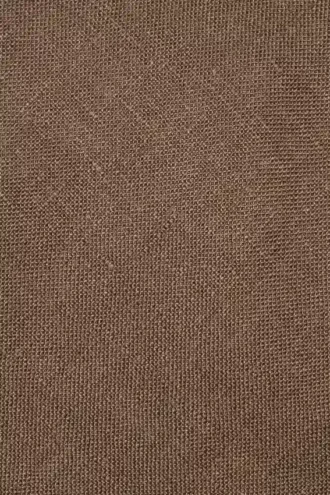 Fullända din outfit med Bonobos premium-slips i siden