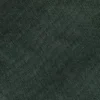 Fullända din outfit med Bonobos premium-slips i siden Fullända din outfit med Bonobos premium-slips i siden