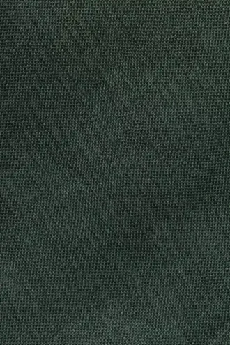 Fullända din outfit med Bonobos premium-slips i siden