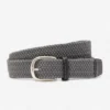 Fullända din stil med Bonobos Clubhouse Stretch Braided Belt Fullända din stil med Bonobos Clubhouse Stretch Braided Belt