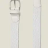 Fullända din stil med Bonobos Clubhouse Stretch Braided Belt Fullända din stil med Bonobos Clubhouse Stretch Braided Belt