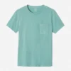 Garment-Dyed Tee Garment-Dyed Tee
