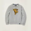Geoffrey Kids Supersoft Crew Geoffrey Kids Supersoft Crew