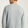 Geoffrey Supersoft Crew