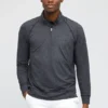 Golf Tech Half-Zip Golf Tech Half-Zip