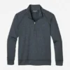 Golf Tech Half-Zip Golf Tech Half-Zip