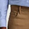 Gör dig redo för jet-set-livet med Bonobos extra stretchiga Stretch Travel Jeans Gör dig redo för jet-set-livet med Bonobos extra stretchiga Stretch Travel Jeans