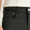 Gör dig redo för jet-set-livet med Bonobos extra stretchiga Stretch Travel Jeans Gör dig redo för jet-set-livet med Bonobos extra stretchiga Stretch Travel Jeans