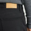 Gör dig redo för jet-set-livet med Bonobos extra stretchiga Stretch Travel Jeans Gör dig redo för jet-set-livet med Bonobos extra stretchiga Stretch Travel Jeans