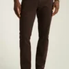 Gör dig redo för jet-set-livet med Bonobos extra stretchiga Stretch Travel Jeans Gör dig redo för jet-set-livet med Bonobos extra stretchiga Stretch Travel Jeans