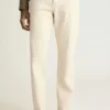 Gör dig redo för jet-set-livet med Bonobos extra stretchiga Stretch Travel Jeans Gör dig redo för jet-set-livet med Bonobos extra stretchiga Stretch Travel Jeans