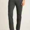 Gör dig redo för jet-set-livet med Bonobos extra stretchiga Stretch Travel Jeans Gör dig redo för jet-set-livet med Bonobos extra stretchiga Stretch Travel Jeans