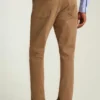Gör dig redo för jet-set-livet med Bonobos extra stretchiga Stretch Travel Jeans Gör dig redo för jet-set-livet med Bonobos extra stretchiga Stretch Travel Jeans