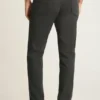 Gör dig redo för jet-set-livet med Bonobos extra stretchiga Stretch Travel Jeans Gör dig redo för jet-set-livet med Bonobos extra stretchiga Stretch Travel Jeans
