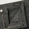 Gör dig redo för jet-set-livet med Bonobos extra stretchiga Stretch Travel Jeans Gör dig redo för jet-set-livet med Bonobos extra stretchiga Stretch Travel Jeans
