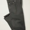 Gör dig redo för jet-set-livet med Bonobos extra stretchiga Stretch Travel Jeans Gör dig redo för jet-set-livet med Bonobos extra stretchiga Stretch Travel Jeans