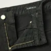 Gör dig redo för jet-set-livet med Bonobos extra stretchiga Stretch Travel Jeans Gör dig redo för jet-set-livet med Bonobos extra stretchiga Stretch Travel Jeans