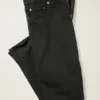 Gör dig redo för jet-set-livet med Bonobos extra stretchiga Stretch Travel Jeans Gör dig redo för jet-set-livet med Bonobos extra stretchiga Stretch Travel Jeans