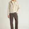 Gramercy-jeansjacka Gramercy-jeansjacka