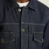 Gramercy-jeansjacka Gramercy-jeansjacka