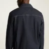 Gramercy-jeansjacka Gramercy-jeansjacka