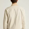 Gramercy-jeansjacka Gramercy-jeansjacka