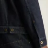 Gramercy-jeansjacka Gramercy-jeansjacka