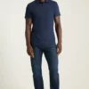 Gramercy Premium-jeans | Köp mångsidiga och bekväma jeans för män Gramercy Premium-jeans | Köp mångsidiga och bekväma jeans för män