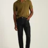 Gramercy Premium-jeans | Köp mångsidiga och bekväma jeans för män Gramercy Premium-jeans | Köp mångsidiga och bekväma jeans för män