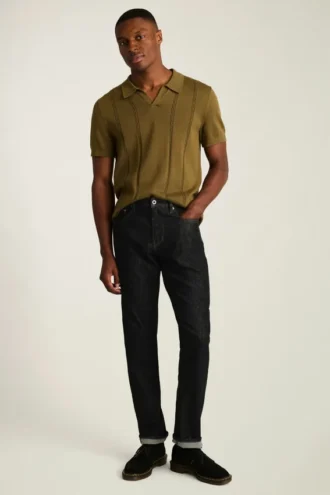 Gramercy Premium-jeans | Köp mångsidiga och bekväma jeans för män Gramercy Premium-jeans | Köp mångsidiga och bekväma jeans för män