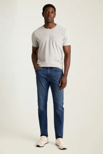 Gramercy Premium-jeans | Köp mångsidiga och bekväma jeans för män Gramercy Premium-jeans | Köp mångsidiga och bekväma jeans för män