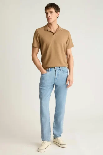 Gramercy Premium-jeans | Köp mångsidiga och bekväma jeans för män Gramercy Premium-jeans | Köp mångsidiga och bekväma jeans för män