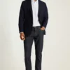 Gramercy Premium-jeans | Köp mångsidiga och bekväma jeans för män Gramercy Premium-jeans | Köp mångsidiga och bekväma jeans för män