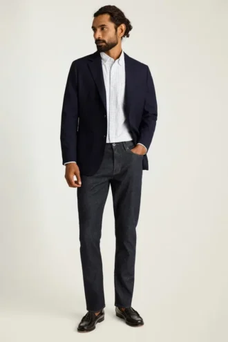 Gramercy Premium-jeans | Köp mångsidiga och bekväma jeans för män Gramercy Premium-jeans | Köp mångsidiga och bekväma jeans för män