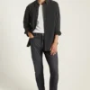 Gramercy Premium-jeans | Köp mångsidiga och bekväma jeans för män Gramercy Premium-jeans | Köp mångsidiga och bekväma jeans för män