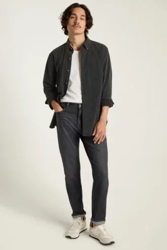 Gramercy Premium-jeans | Köp mångsidiga och bekväma jeans för män Gramercy Premium-jeans | Köp mångsidiga och bekväma jeans för män