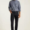Gramercy Premium-jeans | Köp mångsidiga och bekväma jeans för män Gramercy Premium-jeans | Köp mångsidiga och bekväma jeans för män
