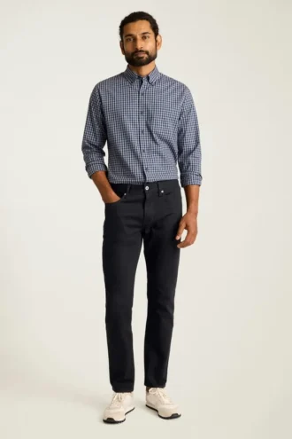 Gramercy Premium-jeans | Köp mångsidiga och bekväma jeans för män Gramercy Premium-jeans | Köp mångsidiga och bekväma jeans för män