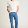 Gramercy Premium-jeans | Köp mångsidiga och bekväma jeans för män Gramercy Premium-jeans | Köp mångsidiga och bekväma jeans för män