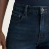 Gramercy Premium-jeans | Köp mångsidiga och bekväma jeans för män Gramercy Premium-jeans | Köp mångsidiga och bekväma jeans för män