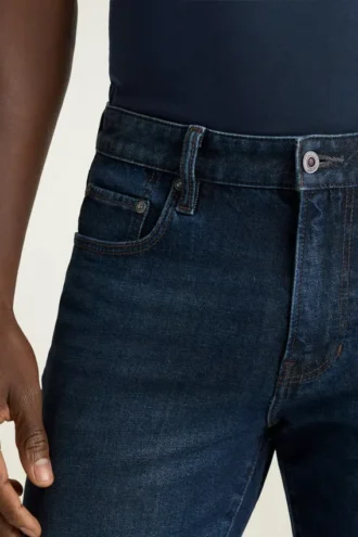 Gramercy Premium-jeans | Köp mångsidiga och bekväma jeans för män