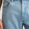 Gramercy Premium-jeans | Köp mångsidiga och bekväma jeans för män