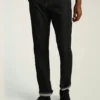 Gramercy Premium-jeans | Köp mångsidiga och bekväma jeans för män Gramercy Premium-jeans | Köp mångsidiga och bekväma jeans för män