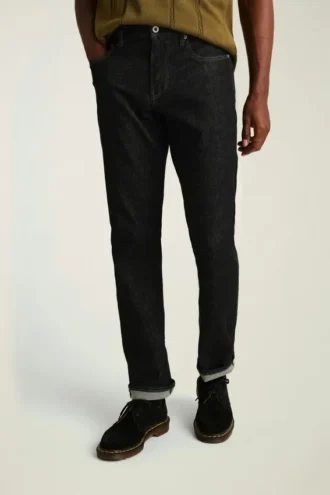 Gramercy Premium-jeans | Köp mångsidiga och bekväma jeans för män Gramercy Premium-jeans | Köp mångsidiga och bekväma jeans för män