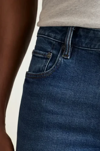 Gramercy Premium-jeans | Köp mångsidiga och bekväma jeans för män Gramercy Premium-jeans | Köp mångsidiga och bekväma jeans för män