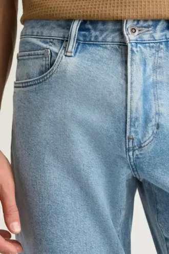 Gramercy Premium-jeans | Köp mångsidiga och bekväma jeans för män Gramercy Premium-jeans | Köp mångsidiga och bekväma jeans för män